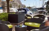 Туры в отель Mercure Grande Motte Port Туры в отель Mercure Grande Motte Port