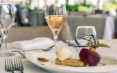 Туры в отель Mercure Grande Motte Port Туры в отель Mercure Grande Motte Port
