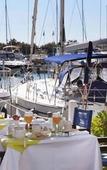 Туры в отель Mercure Grande Motte Port Туры в отель Mercure Grande Motte Port