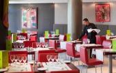 Туры в отель Mercure Grande Motte Port Туры в отель Mercure Grande Motte Port