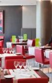 Туры в отель Mercure Grande Motte Port Туры в отель Mercure Grande Motte Port