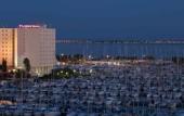 Туры в отель Mercure Grande Motte Port Туры в отель Mercure Grande Motte Port