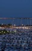 Туры в отель Mercure Grande Motte Port Туры в отель Mercure Grande Motte Port