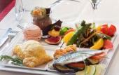 Туры в отель Mercure Grande Motte Port Туры в отель Mercure Grande Motte Port