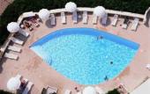 Туры в отель Mercure Grande Motte Port Туры в отель Mercure Grande Motte Port