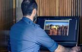 Туры в отель Mercure Grande Motte Port Туры в отель Mercure Grande Motte Port