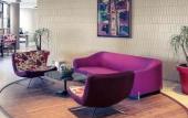 Туры в отель Mercure Grande Motte Port Туры в отель Mercure Grande Motte Port