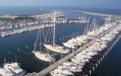 Туры в отель Mercure Grande Motte Port Туры в отель Mercure Grande Motte Port