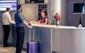 Туры в отель Mercure Grande Motte Port Туры в отель Mercure Grande Motte Port