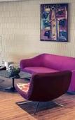 Туры в отель Mercure Grande Motte Port Туры в отель Mercure Grande Motte Port
