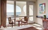 Туры в отель Mercure Grande Motte Port Туры в отель Mercure Grande Motte Port