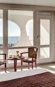 Туры в отель Mercure Grande Motte Port Туры в отель Mercure Grande Motte Port