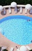 Туры в отель Mercure Grande Motte Port Туры в отель Mercure Grande Motte Port