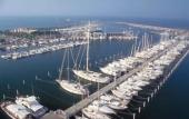 Туры в отель Mercure Grande Motte Port Туры в отель Mercure Grande Motte Port
