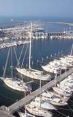 Туры в отель Mercure Grande Motte Port Туры в отель Mercure Grande Motte Port