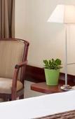 Туры в отель Mercure Grande Motte Port Туры в отель Mercure Grande Motte Port