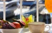 Туры в отель Mercure Grande Motte Port Туры в отель Mercure Grande Motte Port