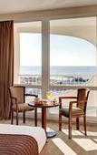 Туры в отель Mercure Grande Motte Port Туры в отель Mercure Grande Motte Port