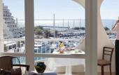 Туры в отель Mercure Grande Motte Port Туры в отель Mercure Grande Motte Port
