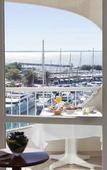 Туры в отель Mercure Grande Motte Port Туры в отель Mercure Grande Motte Port