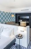Туры в отель PREMIER SUITES PLUS Antwerp Туры в отель PREMIER SUITES PLUS Antwerp