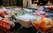 Туры в отель PREMIER SUITES PLUS Antwerp Туры в отель PREMIER SUITES PLUS Antwerp