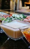 Туры в отель PREMIER SUITES PLUS Antwerp Туры в отель PREMIER SUITES PLUS Antwerp