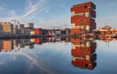 Туры в отель PREMIER SUITES PLUS Antwerp Туры в отель PREMIER SUITES PLUS Antwerp