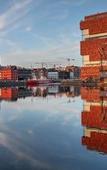 Туры в отель PREMIER SUITES PLUS Antwerp Туры в отель PREMIER SUITES PLUS Antwerp