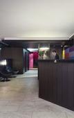 Туры в отель PREMIER SUITES PLUS Antwerp Туры в отель PREMIER SUITES PLUS Antwerp