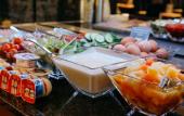 Туры в отель PREMIER SUITES PLUS Antwerp Туры в отель PREMIER SUITES PLUS Antwerp