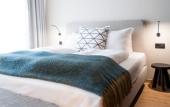 Туры в отель PREMIER SUITES PLUS Antwerp Туры в отель PREMIER SUITES PLUS Antwerp