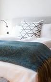 Туры в отель PREMIER SUITES PLUS Antwerp Туры в отель PREMIER SUITES PLUS Antwerp