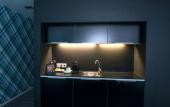 Туры в отель PREMIER SUITES PLUS Antwerp Туры в отель PREMIER SUITES PLUS Antwerp