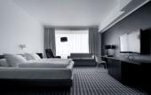 Туры в отель PREMIER SUITES PLUS Antwerp Туры в отель PREMIER SUITES PLUS Antwerp
