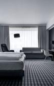 Туры в отель PREMIER SUITES PLUS Antwerp Туры в отель PREMIER SUITES PLUS Antwerp