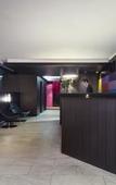 Туры в отель PREMIER SUITES PLUS Antwerp Туры в отель PREMIER SUITES PLUS Antwerp