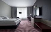 Туры в отель PREMIER SUITES PLUS Antwerp Туры в отель PREMIER SUITES PLUS Antwerp