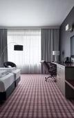 Туры в отель PREMIER SUITES PLUS Antwerp Туры в отель PREMIER SUITES PLUS Antwerp