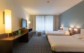 Туры в отель PREMIER SUITES PLUS Antwerp Туры в отель PREMIER SUITES PLUS Antwerp