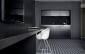 Туры в отель PREMIER SUITES PLUS Antwerp Туры в отель PREMIER SUITES PLUS Antwerp
