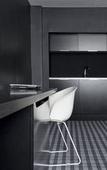 Туры в отель PREMIER SUITES PLUS Antwerp Туры в отель PREMIER SUITES PLUS Antwerp