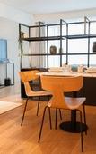 Туры в отель PREMIER SUITES PLUS Antwerp Туры в отель PREMIER SUITES PLUS Antwerp
