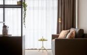 Туры в отель PREMIER SUITES PLUS Antwerp Туры в отель PREMIER SUITES PLUS Antwerp