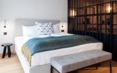 Туры в отель PREMIER SUITES PLUS Antwerp Туры в отель PREMIER SUITES PLUS Antwerp