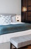 Туры в отель PREMIER SUITES PLUS Antwerp Туры в отель PREMIER SUITES PLUS Antwerp