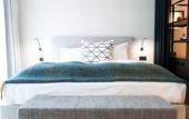 Туры в отель PREMIER SUITES PLUS Antwerp Туры в отель PREMIER SUITES PLUS Antwerp