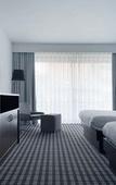 Туры в отель PREMIER SUITES PLUS Antwerp Туры в отель PREMIER SUITES PLUS Antwerp