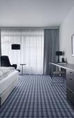 Туры в отель PREMIER SUITES PLUS Antwerp Туры в отель PREMIER SUITES PLUS Antwerp