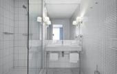 Туры в отель PREMIER SUITES PLUS Antwerp Туры в отель PREMIER SUITES PLUS Antwerp